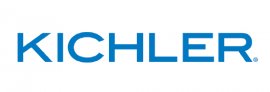 KICHLER
