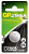 Литиевые дисковые элементы питания (1 шт) Lithium 3V. GP Batteries CR2025 GPb