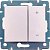 770062. Legrand. Valena. Светорегулятор 40W - 400W, для ламп накаливания и галогенных