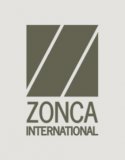 Zonca