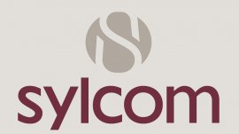 Sylcom