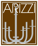 ARIZZI