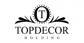 TOPDECOR