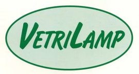 Vetrilamp