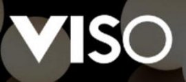 VISO