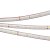 028531-ARL. Arlight. Светодиодная лента герметичная. 6w/m, 24V, IP67, 3500K, 80шт/м, 2835