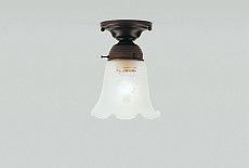 Berliner Messinglampen