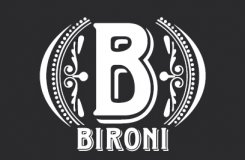 BIRONI