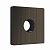 Накладка для TV розетки, замена накладки на механизме.Werkel. W1193012