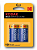 Алкалиновые (суперщелочные) элементы питания (1 шт) LR14 MAX SUPER ALKALINE 1.5V. Kodak LR14 Kod Max