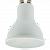 Светодиодная лампа "Reflector" . GU10, 7W, 220V, 2800K. Ecola G1UW70ELC
