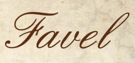 Favel