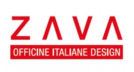 ZAVA