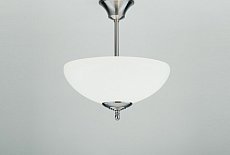 Berliner Messinglampen