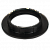 Кольцо к патрону  E14 Ecola RB4SPBEAY