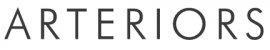 Arteriors