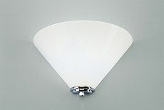Berliner Messinglampen