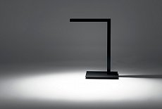 Berliner Messinglampen