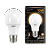 Светодиодная лампа "A60" нет . E27, 10W, 220V, 3000K. Gauss 102502110