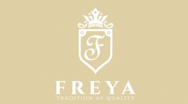Freya