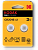 Литиевые дисковые элементы питания (1 шт) MAX Lithium 3V. Kodak CR2016 Kod Max