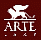 ARTE LAMP
