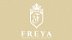 Freya