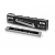 Блок питания для светодиодной ленты IP66 50W, 220V / 24V, 2.08A, Gauss 202022050
