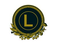 Laudarte