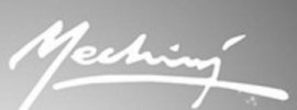 Mechini