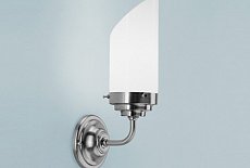 Berliner Messinglampen