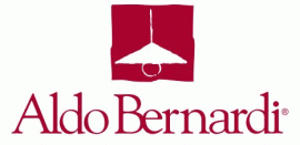 Aldo Bernardi