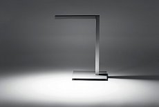 Berliner Messinglampen