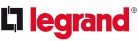 Legrand