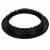 Кольцо к патрону  E27 Ecola RB7SPBEAY