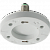 Переходник  E14 на GX53 Ecola A4T15WEAY