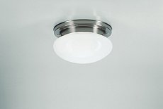 Berliner Messinglampen