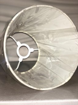 GA5700.E14_2