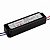 Arlight Блок питания для светодиодных лент IP67 100W 24V. 024345-ARL