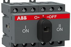 ABB