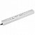 025027-ARL. Arlight. Блок питания для светодиодных лент, IP67, 60W, 24V, 2,5A, 3 года