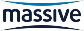 Massive