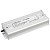 Блок питания для светодиодных лент с гальванической развязкой IP67 150W, 24V, 3 года.Arlight 028789