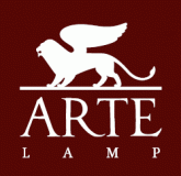 ARTE LAMP