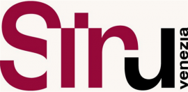 SIRU