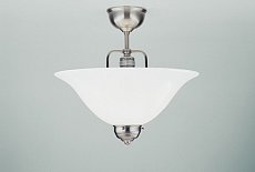 Berliner Messinglampen