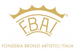 F.B.A.I.