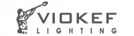 VIOKEF