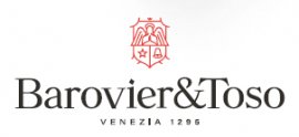 Barovier & Toso