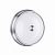 4825/3C Odeon Light Светильник настенно/потолочный, 3*E14 40W 220V 20. Никель, белый